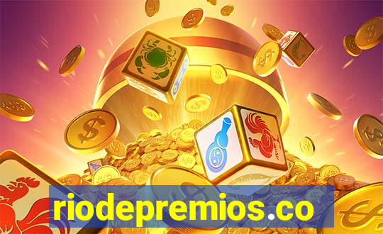 riodepremios.com.br