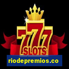 riodepremios.com.br