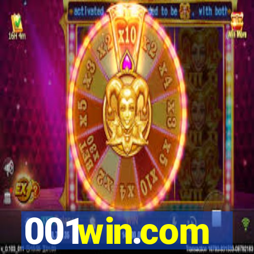 001win.com