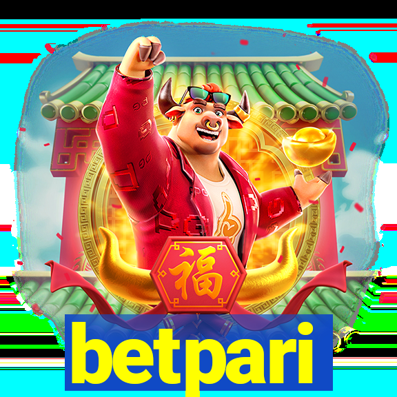 betpari