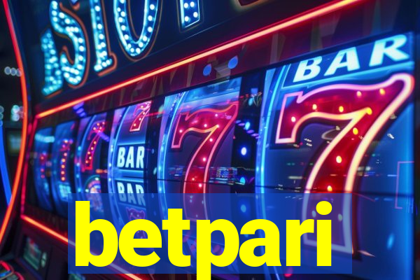 betpari