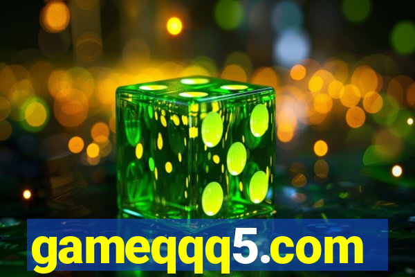 gameqqq5.com