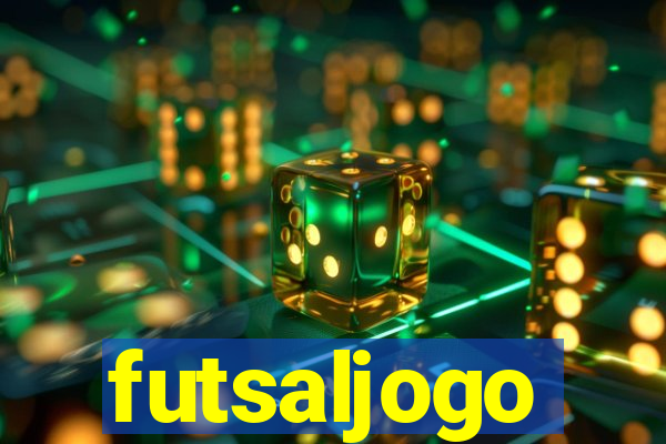 futsaljogo