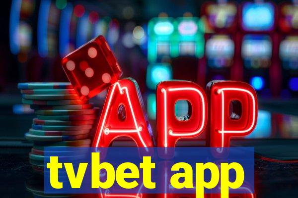 tvbet app