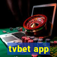 tvbet app