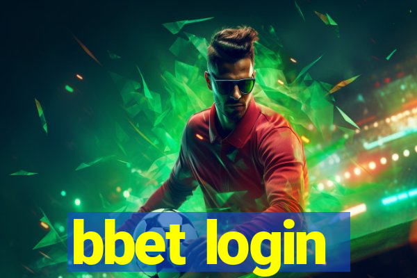 bbet login