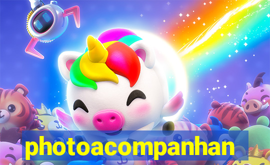 photoacompanhanteportoalegre