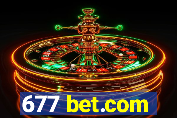 677 bet.com