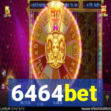 6464bet