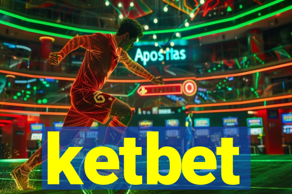 ketbet