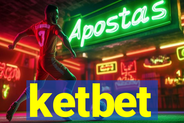 ketbet