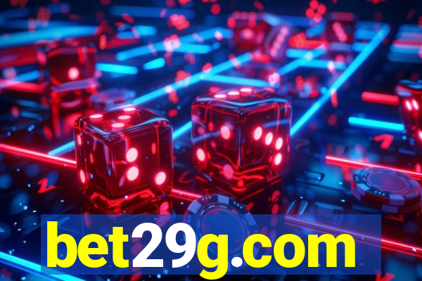 bet29g.com