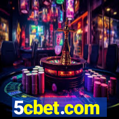 5cbet.com