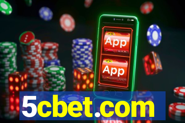 5cbet.com