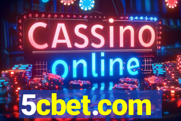 5cbet.com