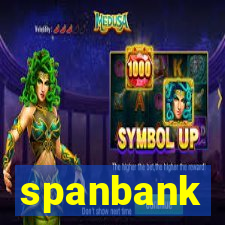 spanbank