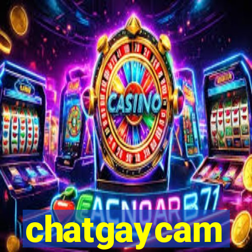 chatgaycam