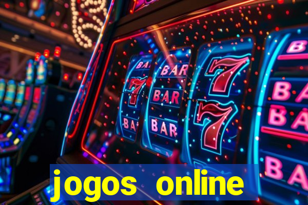 jogos online futebol apostas