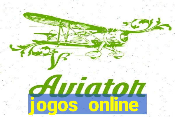 jogos online futebol apostas