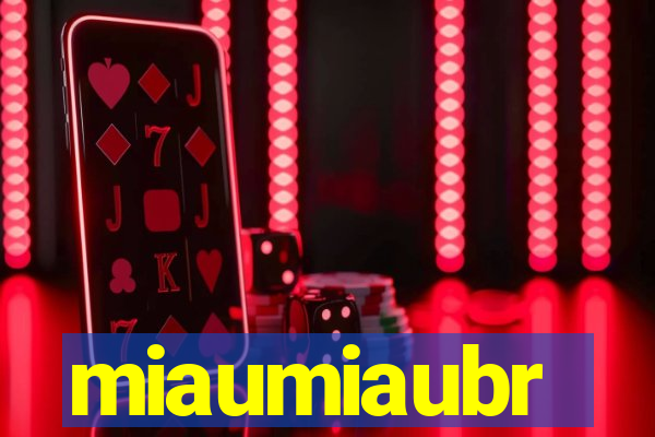 miaumiaubr