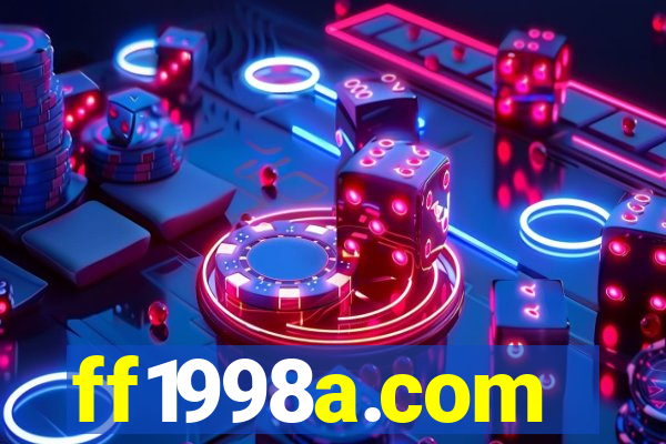 ff1998a.com