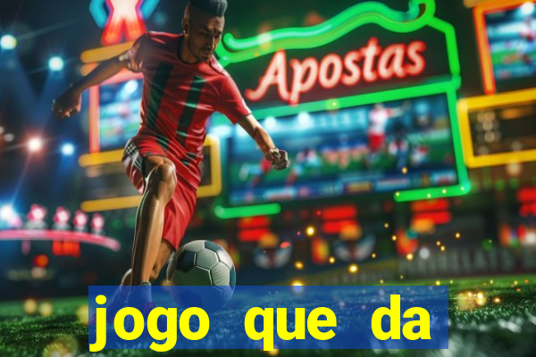 jogo que da dinheiro no paypal