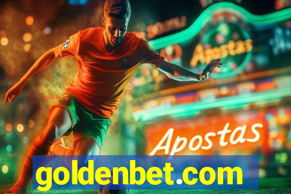 goldenbet.com