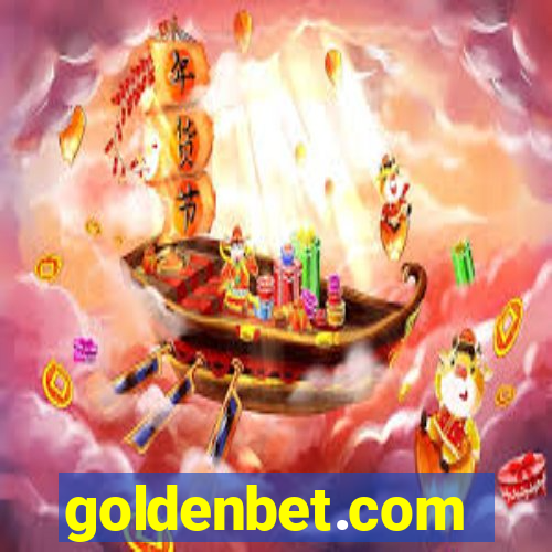 goldenbet.com