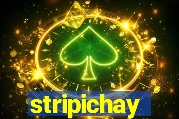 stripichay