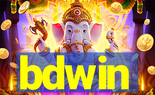 bdwin