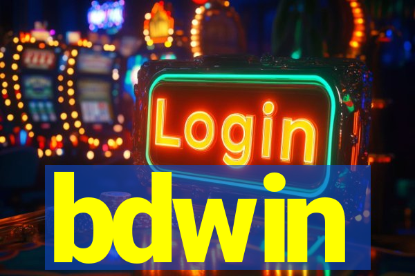 bdwin