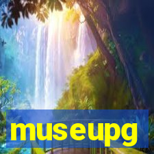 museupg