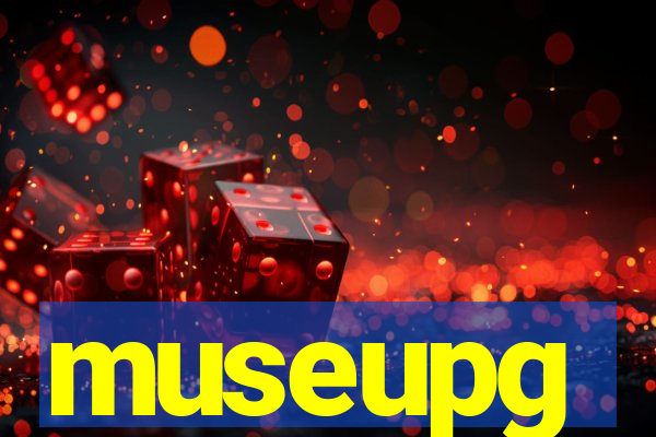 museupg