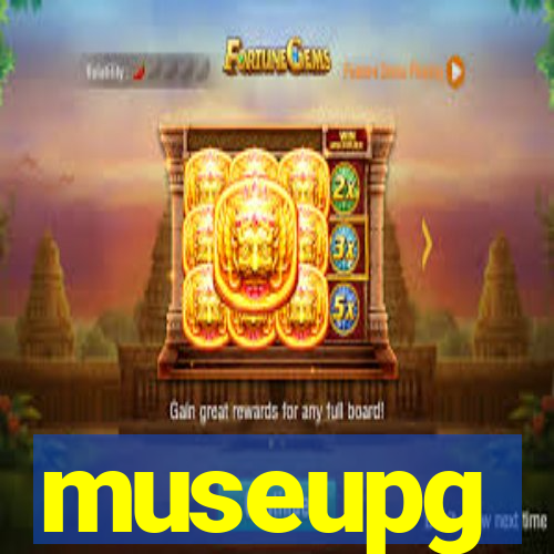 museupg