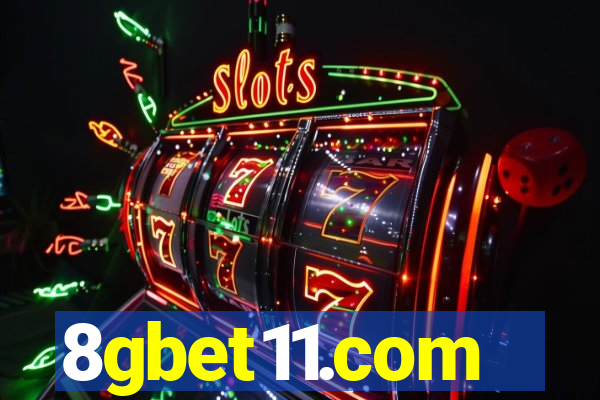 8gbet11.com