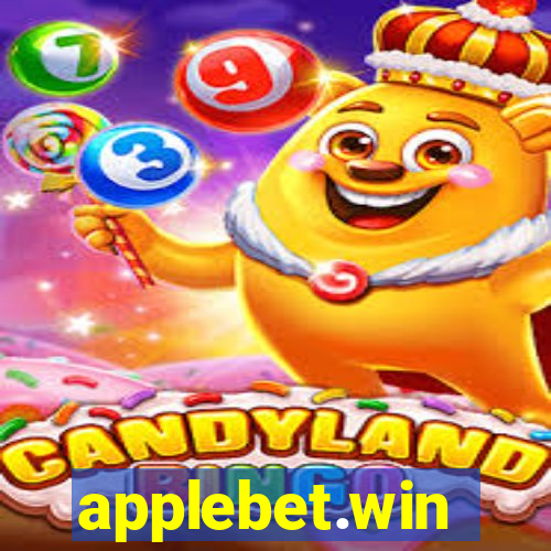 applebet.win