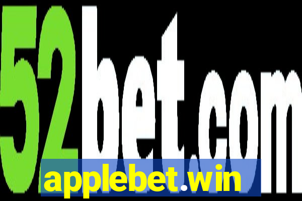 applebet.win