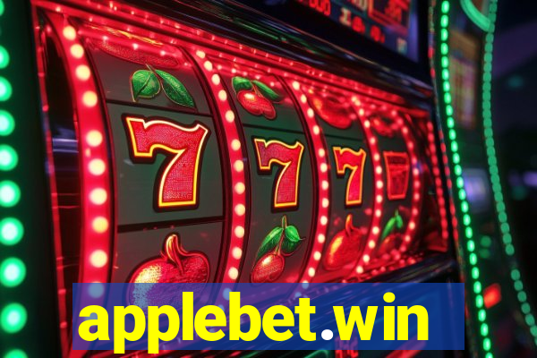 applebet.win