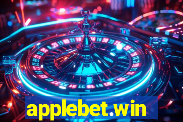 applebet.win