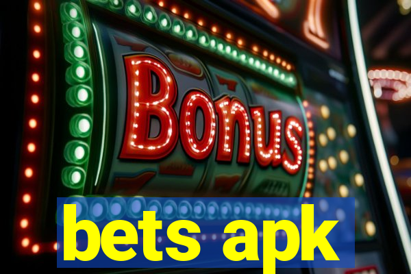 bets apk