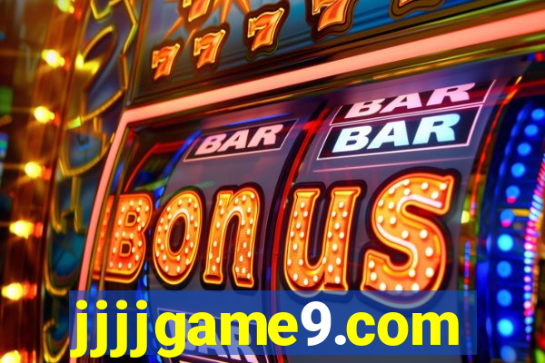 jjjjgame9.com