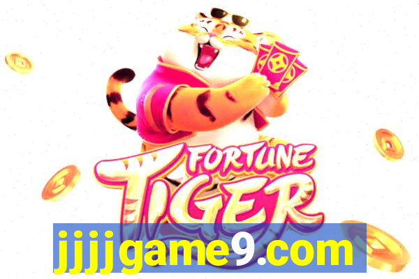 jjjjgame9.com