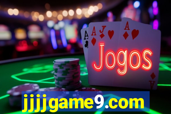 jjjjgame9.com