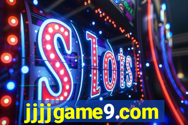 jjjjgame9.com