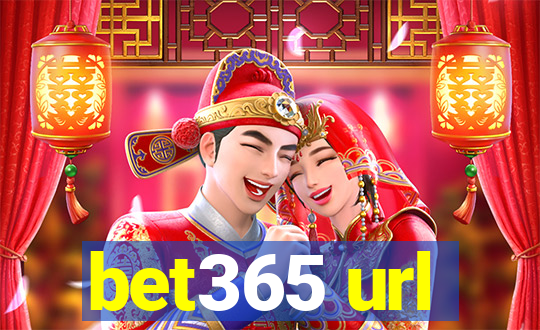 bet365 url