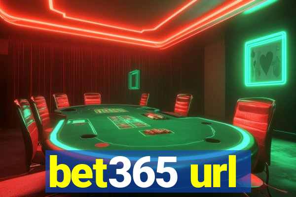 bet365 url