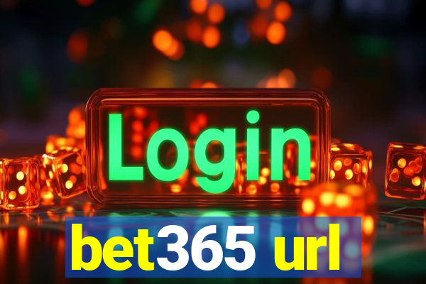 bet365 url