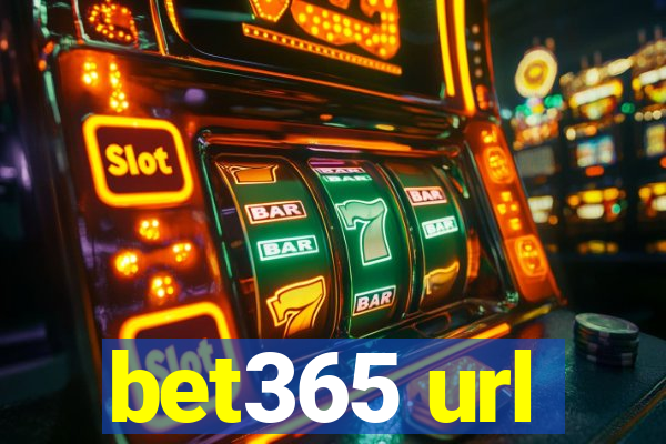 bet365 url