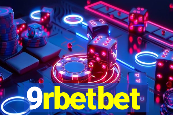 9rbetbet