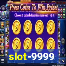 slot-9999